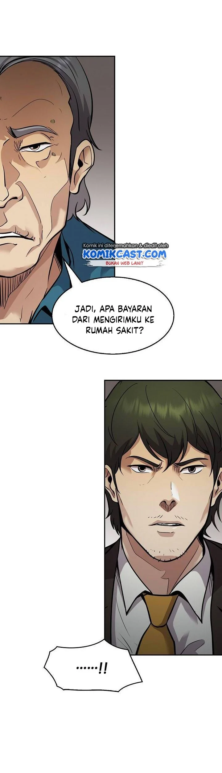 Halaman 44 dari 80