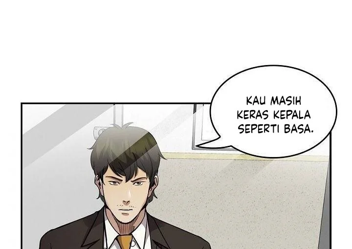 Halaman 45 dari 80