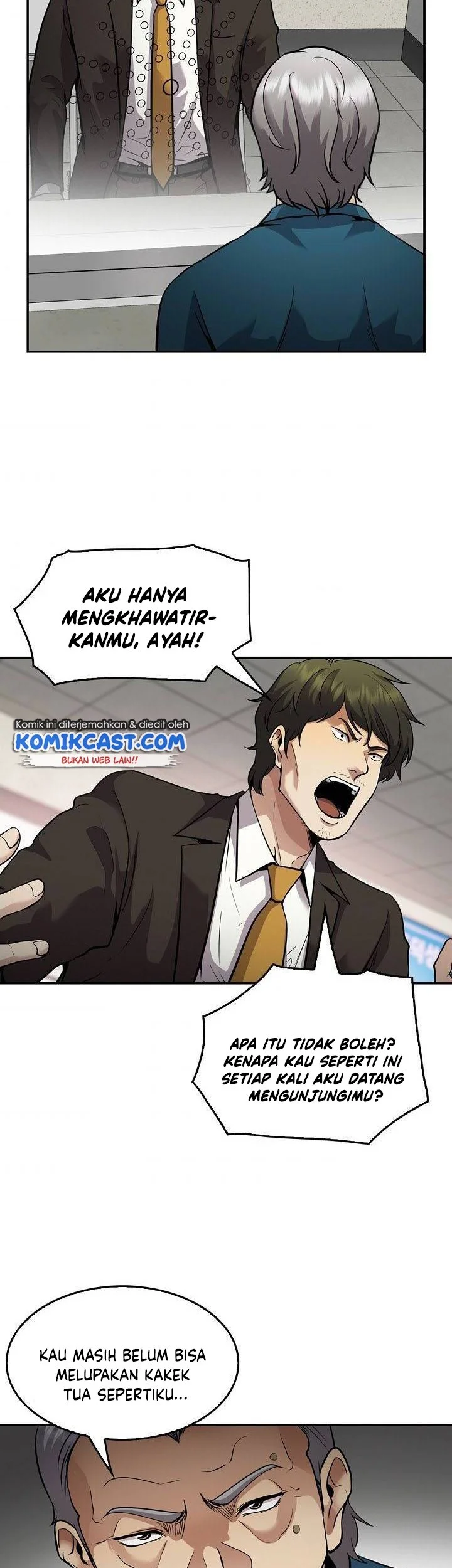Halaman 46 dari 80
