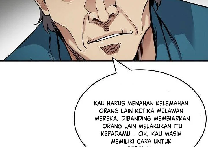 Halaman 47 dari 80