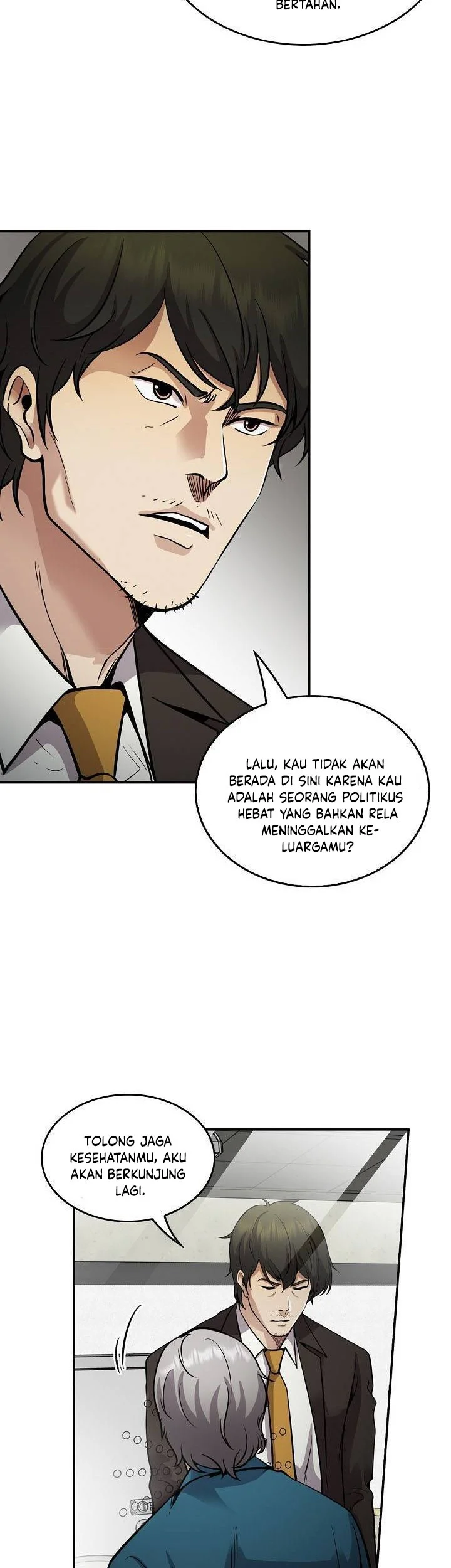 Halaman 48 dari 80