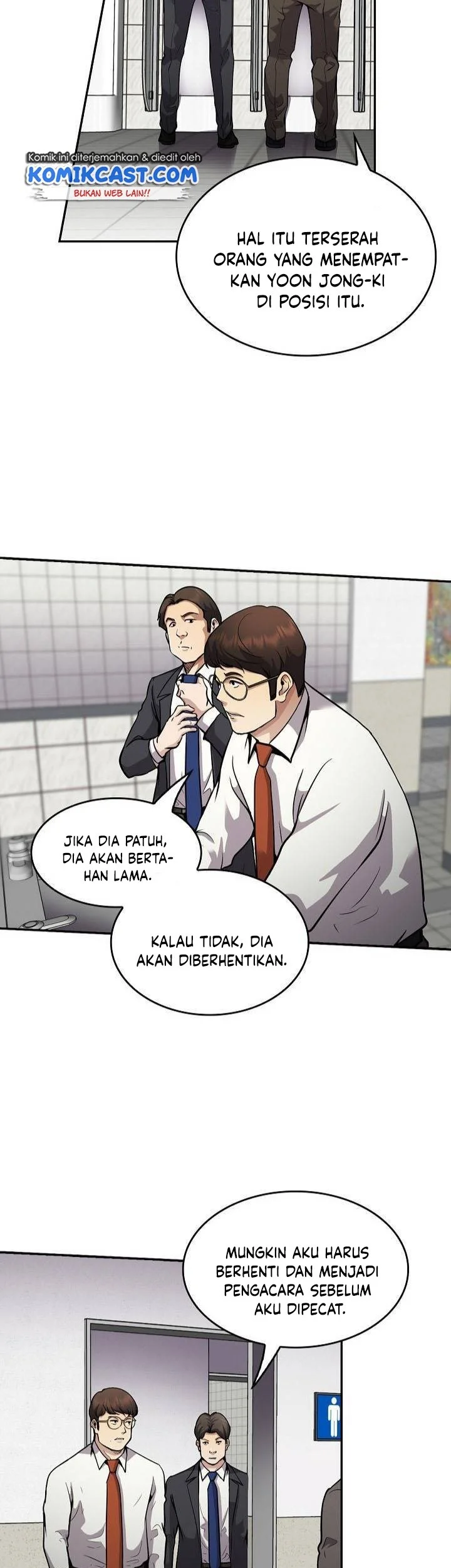 Halaman 6 dari 80