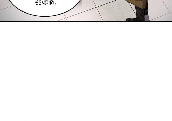 Halaman 51 dari 80