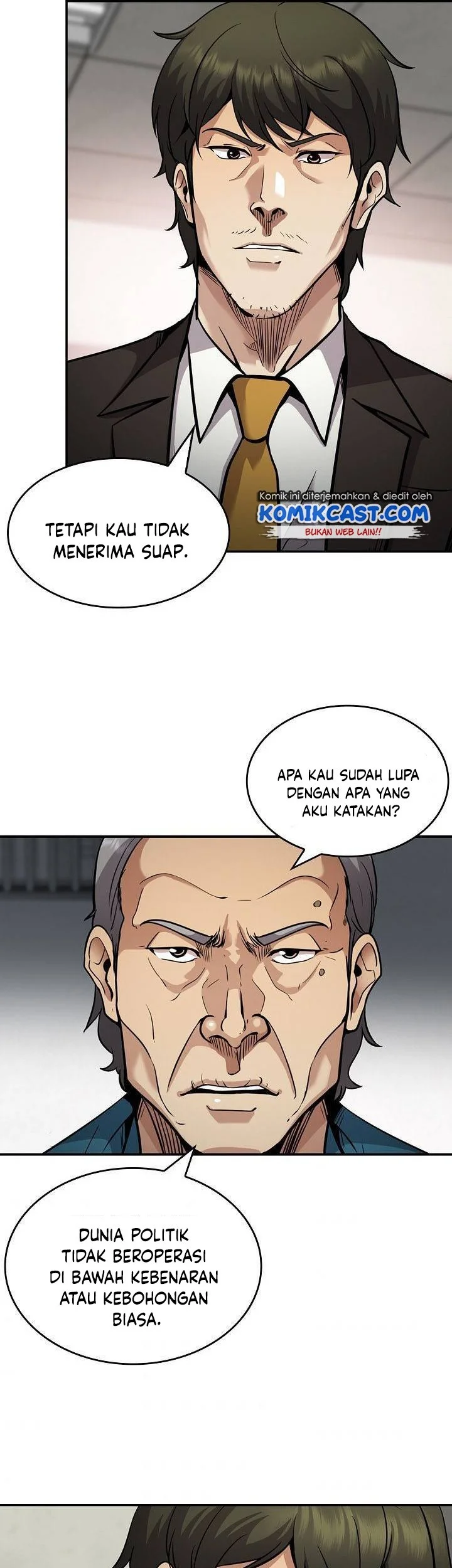 Halaman 52 dari 80