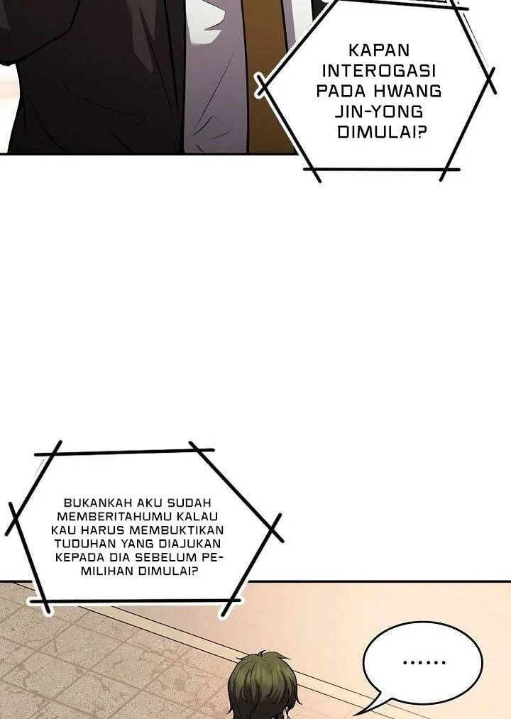 Halaman 61 dari 80