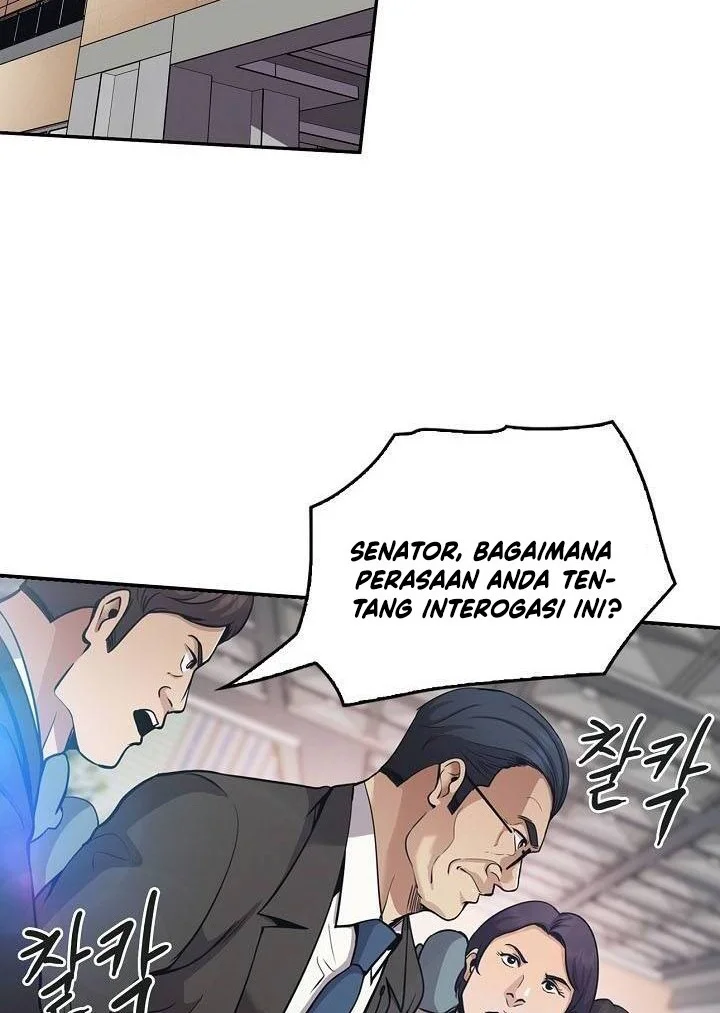 Halaman 63 dari 80