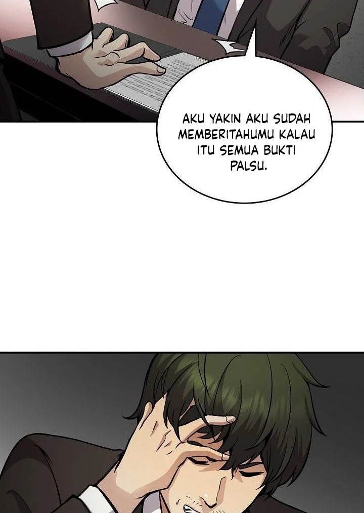 Halaman 67 dari 80