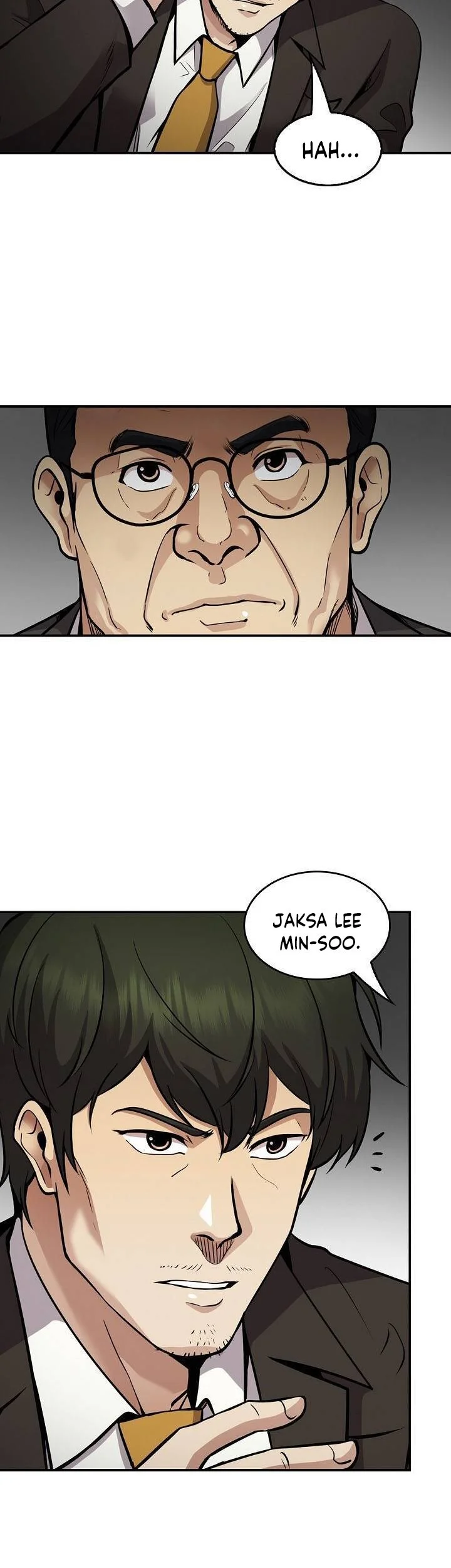 Halaman 68 dari 80