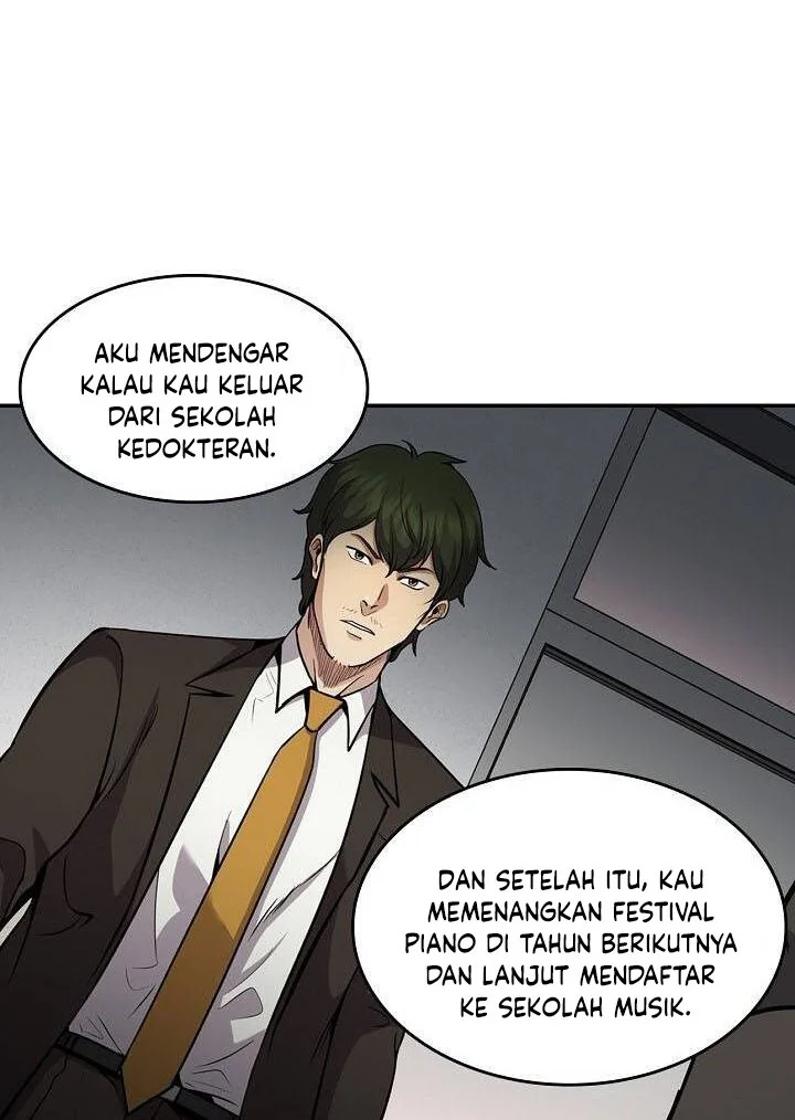 Halaman 69 dari 80