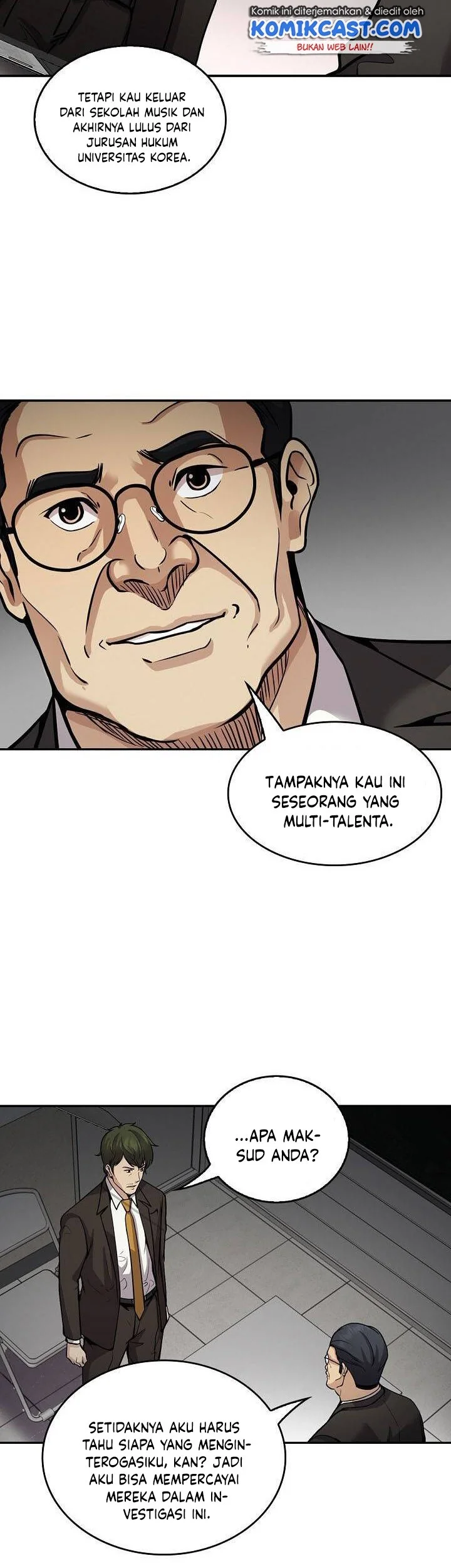 Halaman 70 dari 80