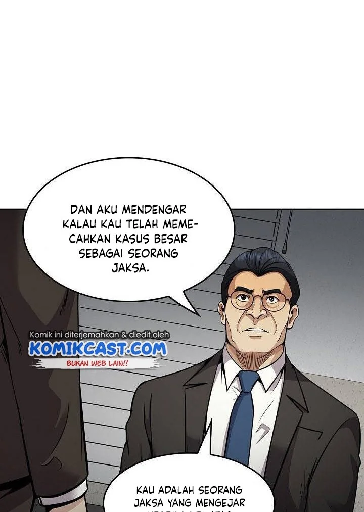Halaman 71 dari 80
