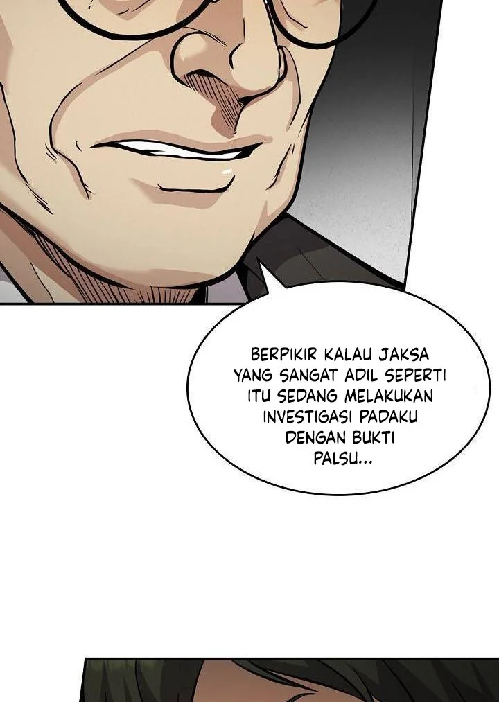 Halaman 73 dari 80