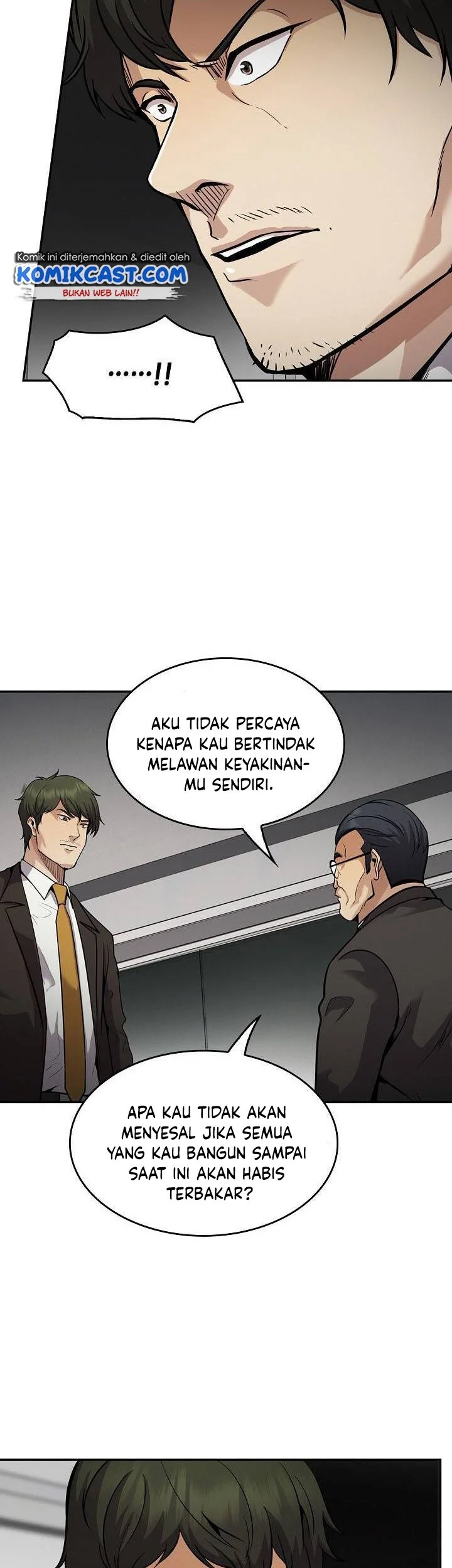 Halaman 74 dari 80