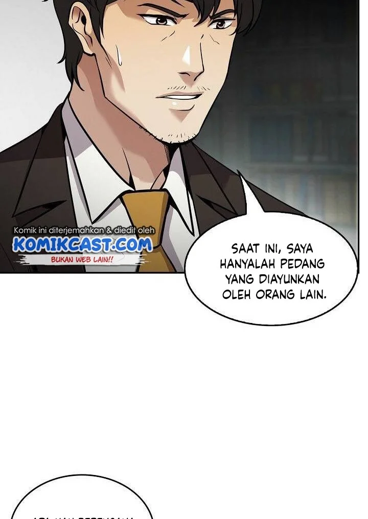 Halaman 75 dari 80