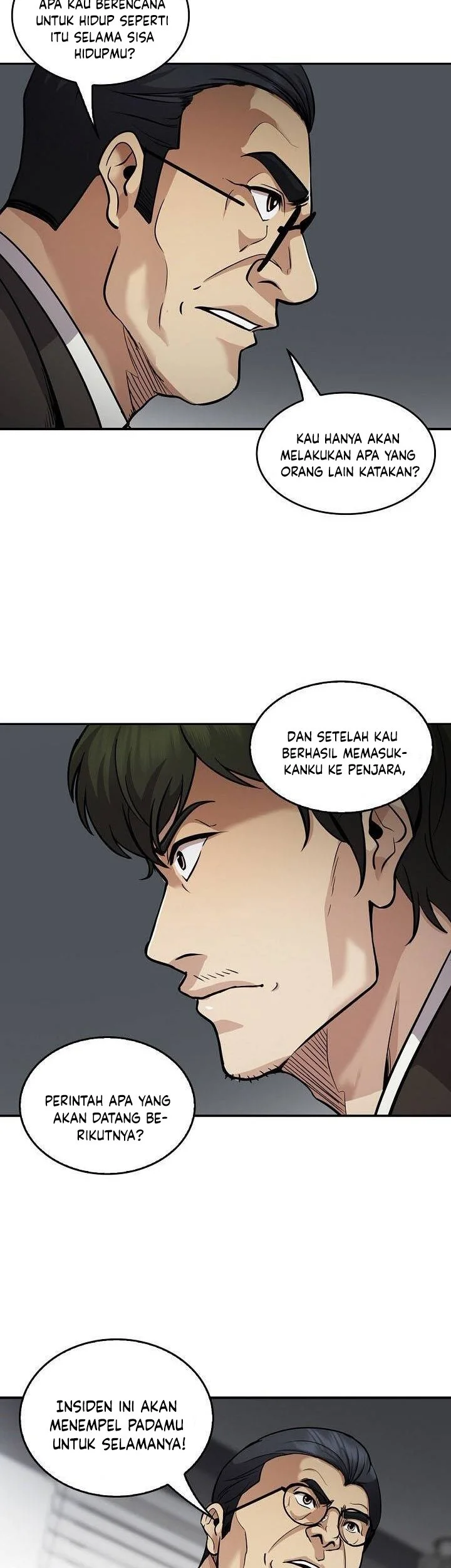 Halaman 76 dari 80