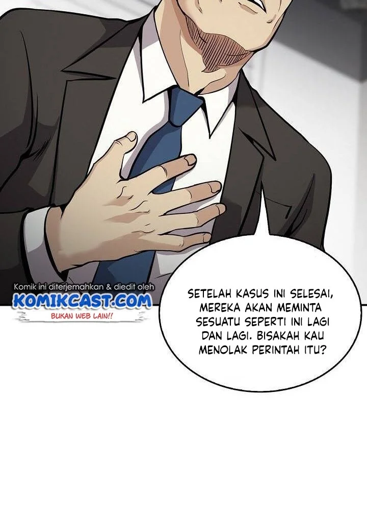 Halaman 77 dari 80