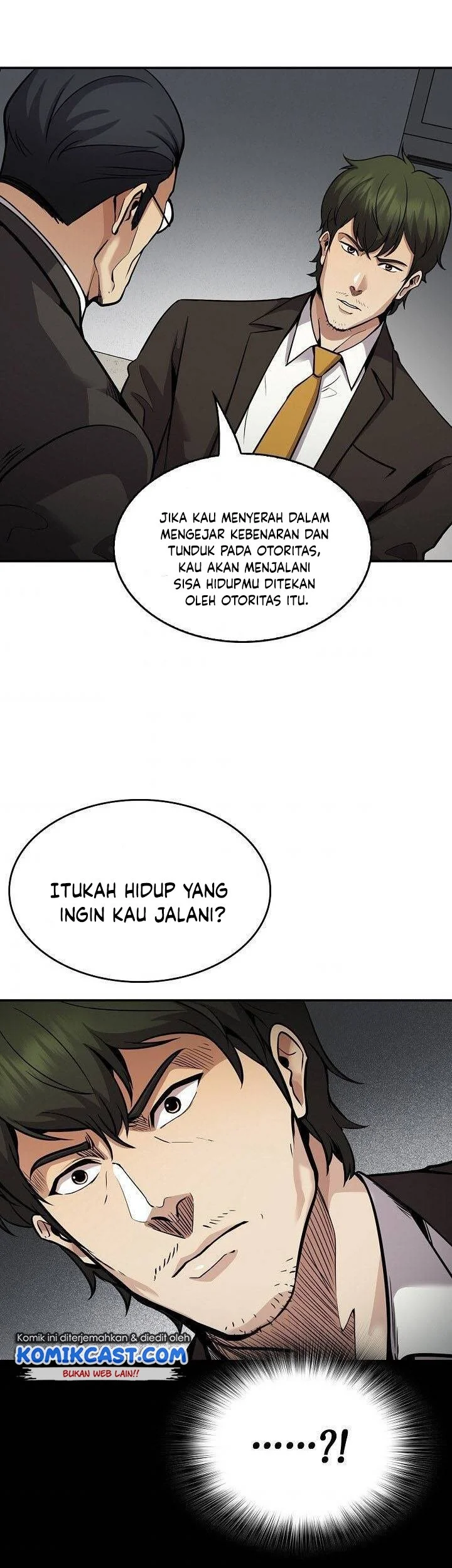 Halaman 78 dari 80