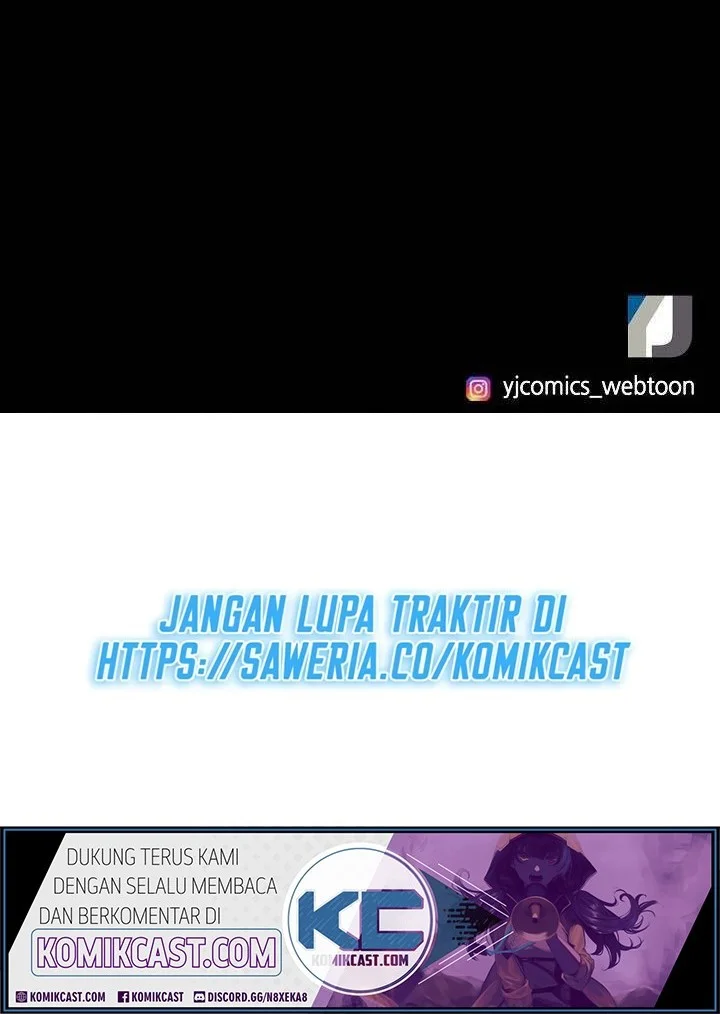 Halaman 79 dari 80