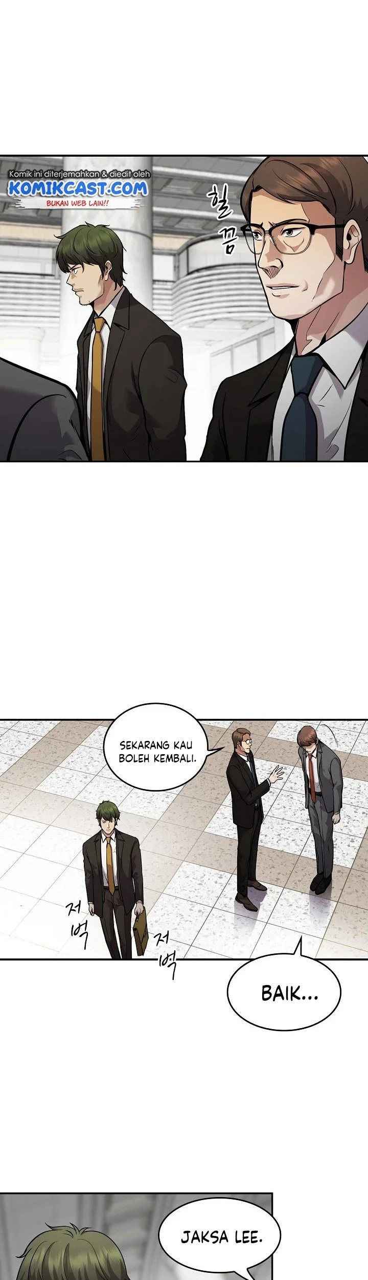 Halaman 16 dari 82