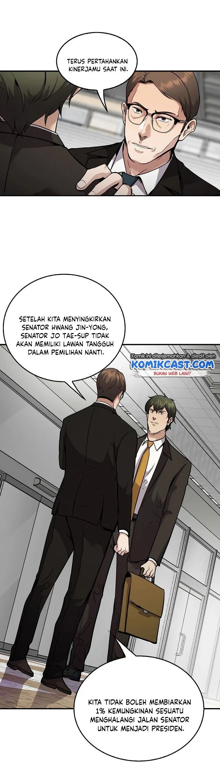 Halaman 20 dari 82