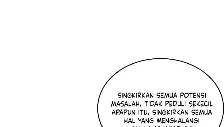 Halaman 21 dari 82