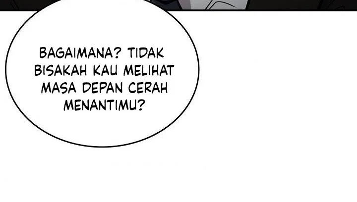 Halaman 23 dari 82