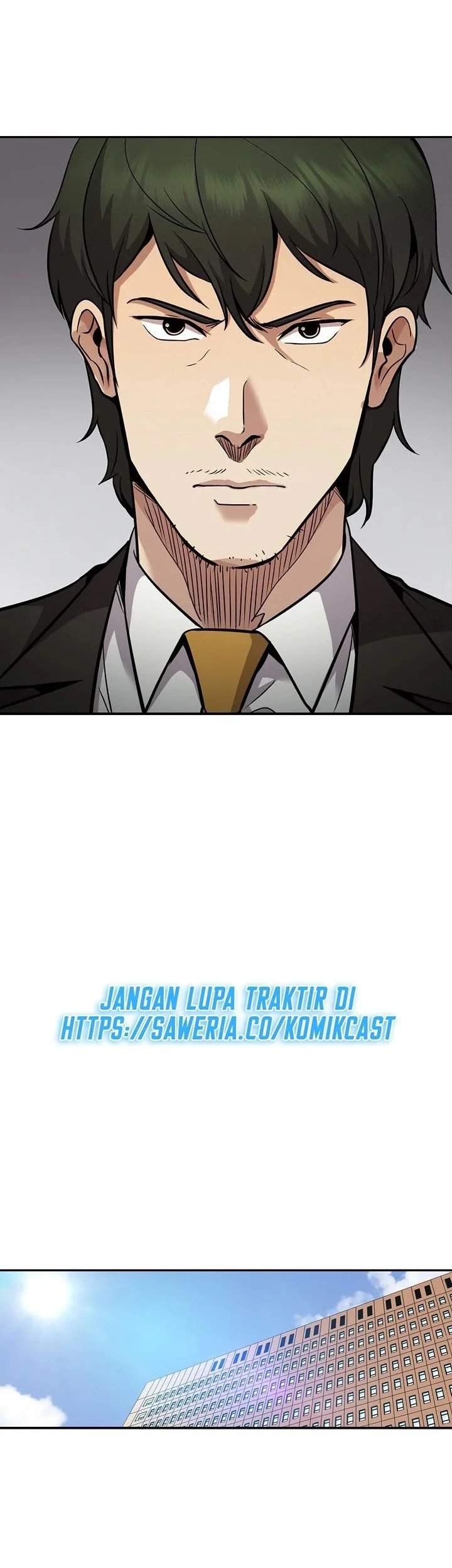 Halaman 24 dari 82