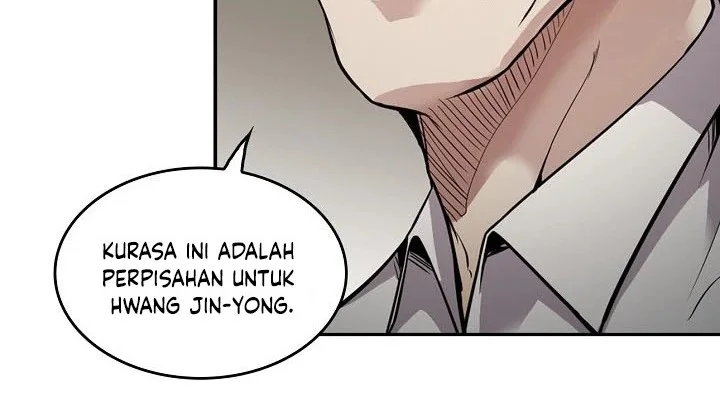 Halaman 29 dari 82