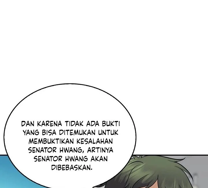 Halaman 35 dari 82