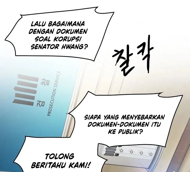 Halaman 37 dari 82