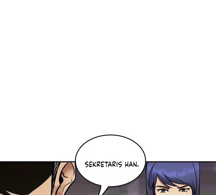 Halaman 39 dari 82