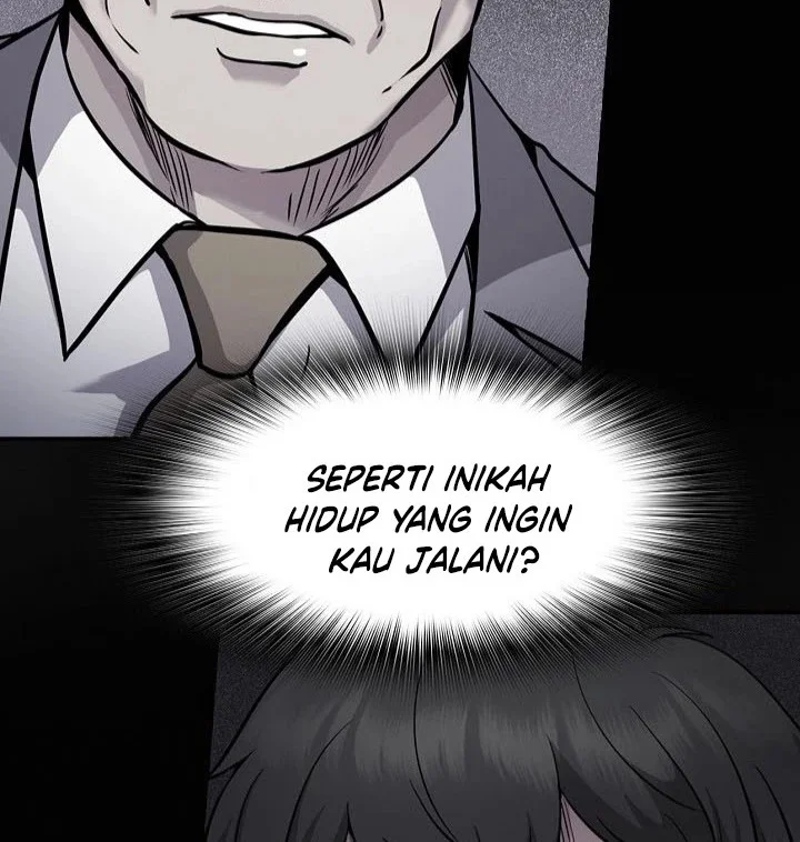 Halaman 5 dari 82