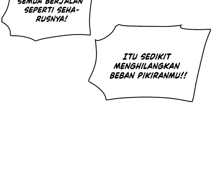 Halaman 41 dari 82