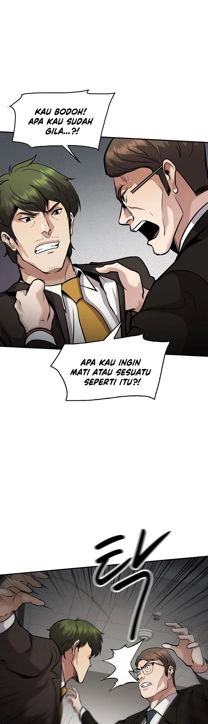 Halaman 46 dari 82