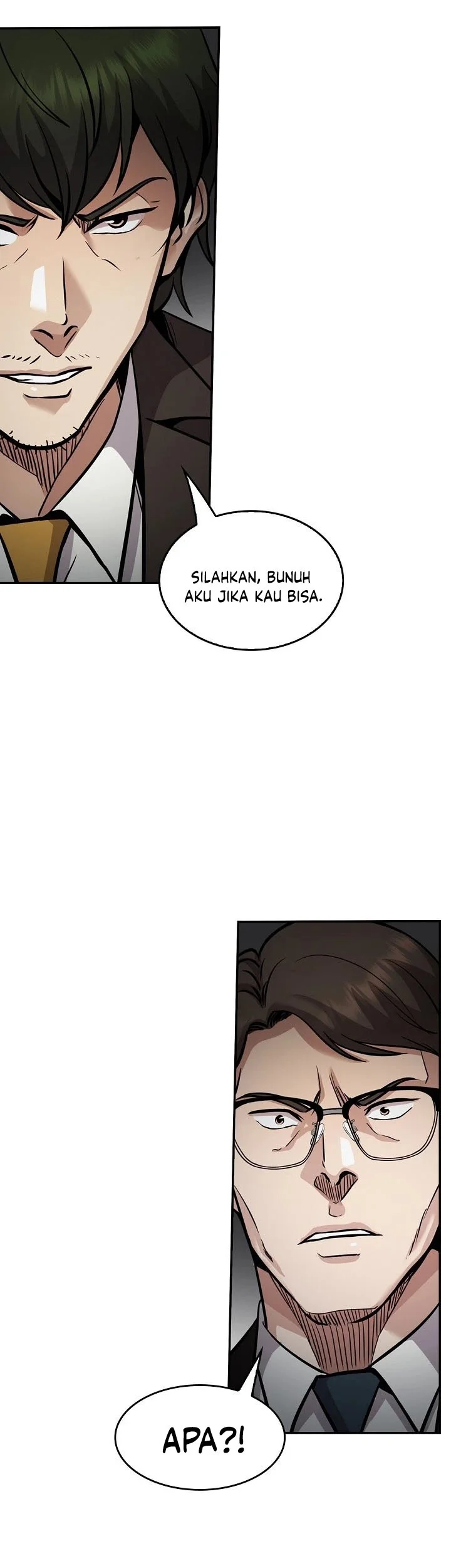 Halaman 48 dari 82