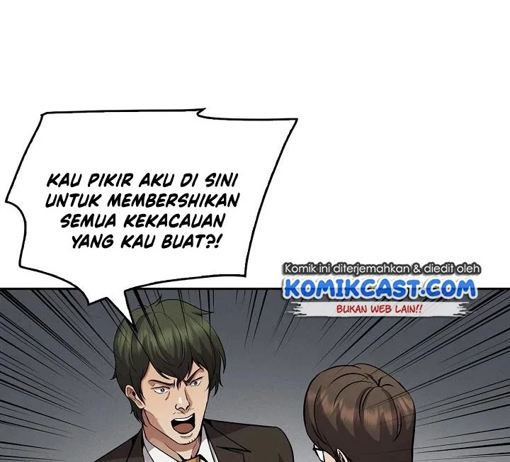 Halaman 49 dari 82