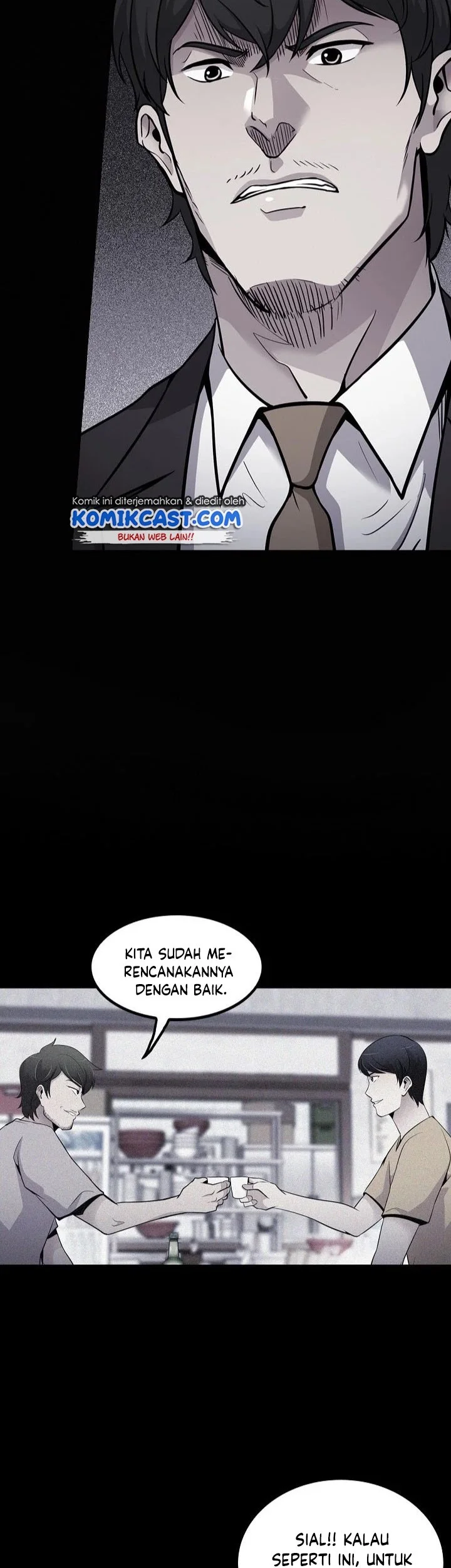 Halaman 6 dari 82