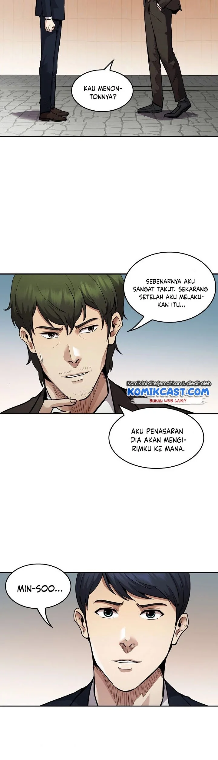 Halaman 58 dari 82