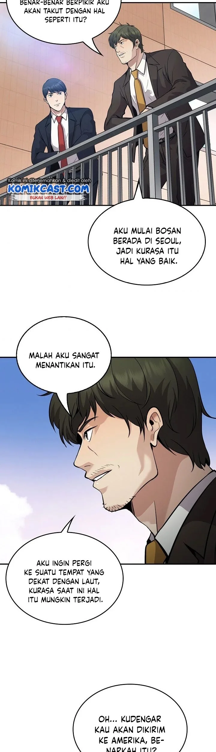 Halaman 60 dari 82