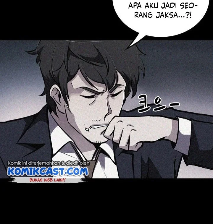 Halaman 7 dari 82