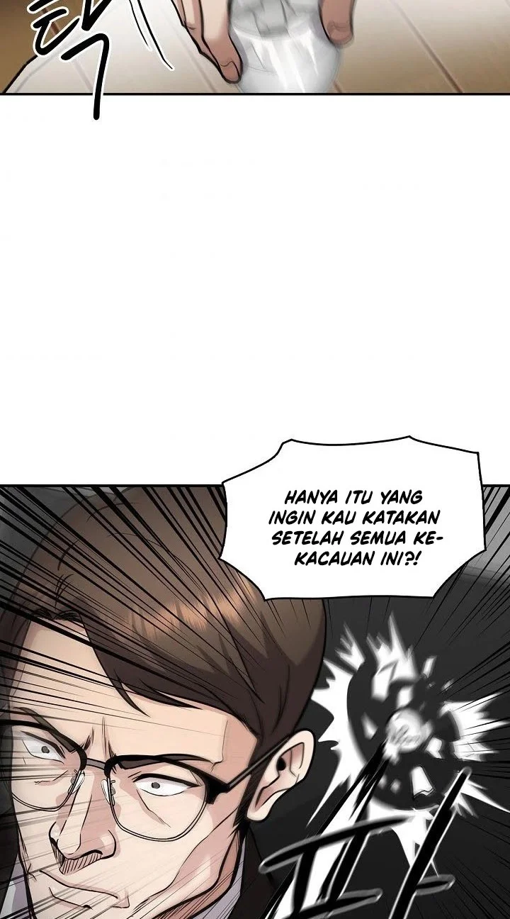 Halaman 67 dari 82
