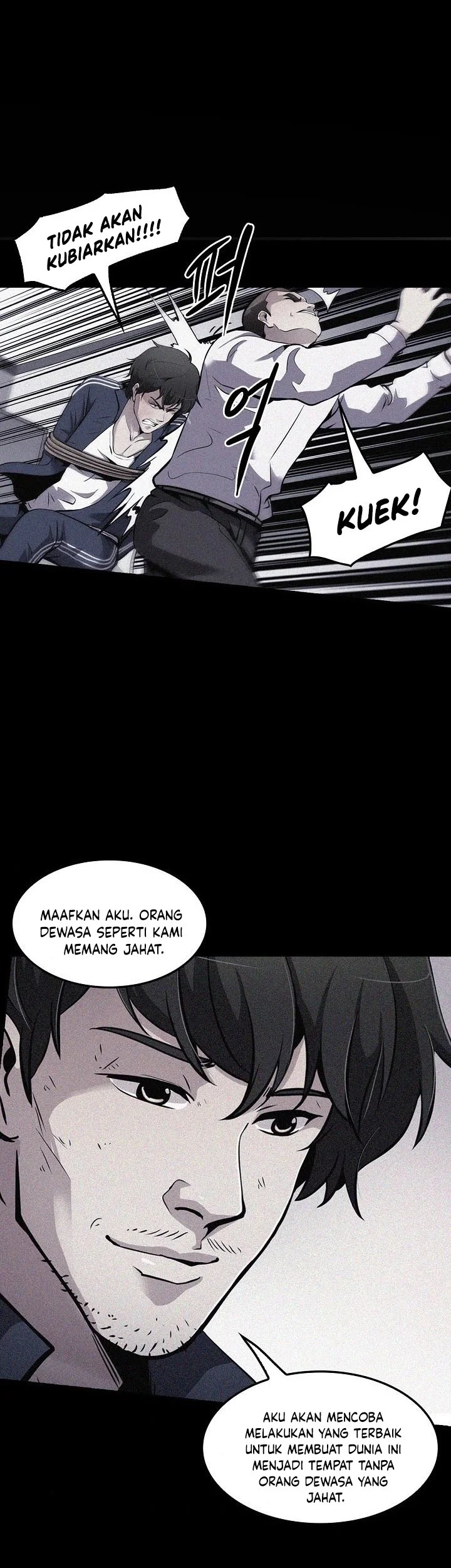 Halaman 8 dari 82
