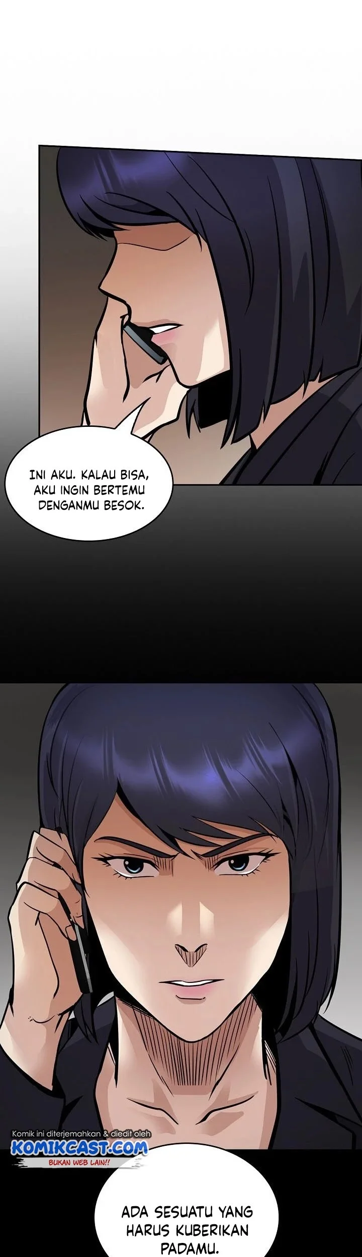 Halaman 80 dari 82