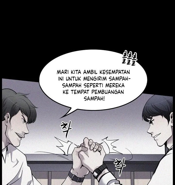 Halaman 9 dari 82