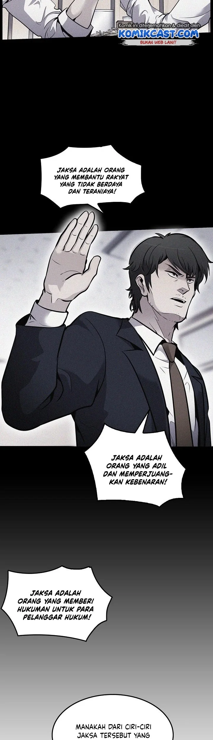 Halaman 10 dari 82