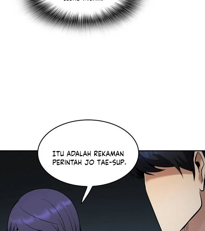 Halaman 11 dari 74