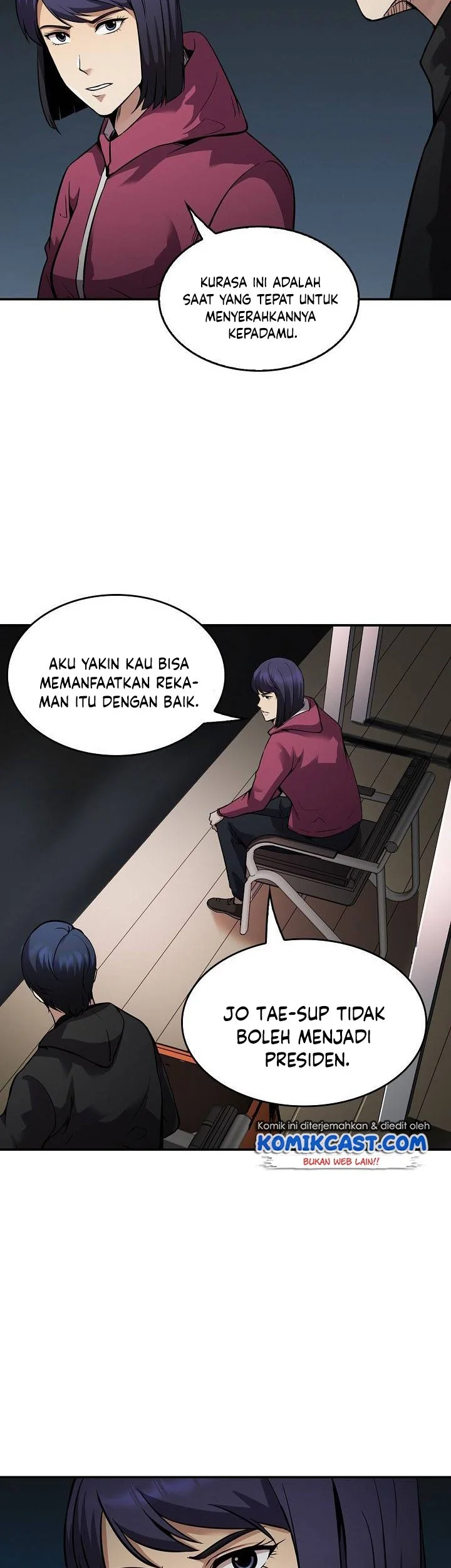 Halaman 12 dari 74
