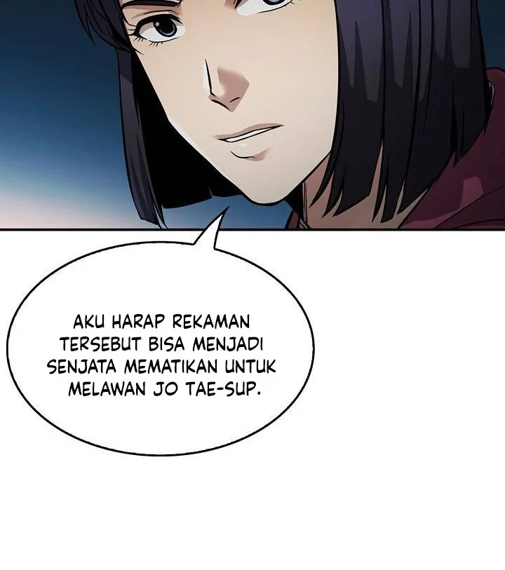 Halaman 13 dari 74