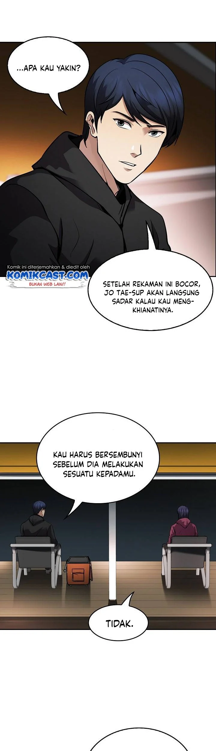 Halaman 14 dari 74