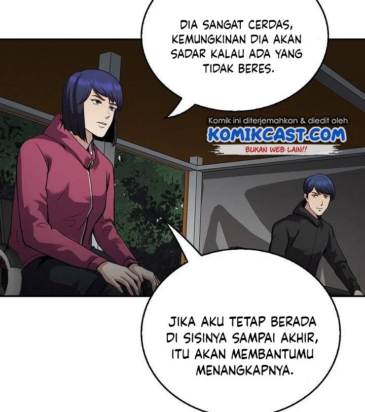 Halaman 15 dari 74